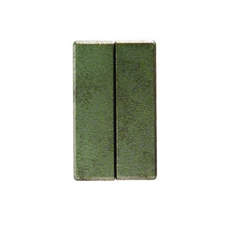 S.U.R. & R. Auto Parts Die  3/16"/4.75mm  45 Degree & DIN (1) SRRHFT205